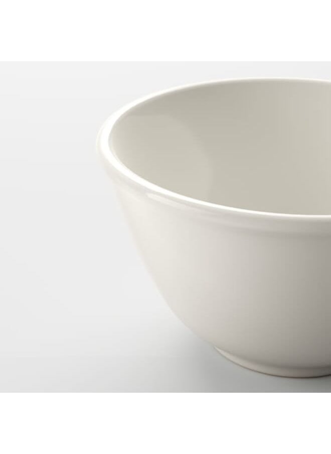 Bowl, Off-White, 12 Cm - pzsku/ZCEE592AB1A6A1E47CEEEZ/45/_/1693989750/c35af190-5e9a-4a50-8925-78e081bb7d7c