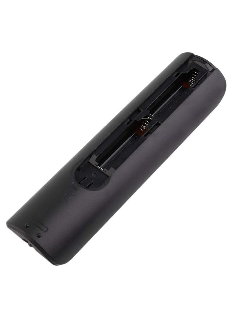 Universal Compatible Perfect Replacement Smart Remote Control Super Version For Samsung HD LED TVs AA59-00602A - Image 3