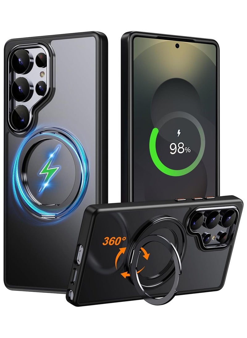 إكس ليفيل الهاتف المحمول تغطية واقية - Image 1