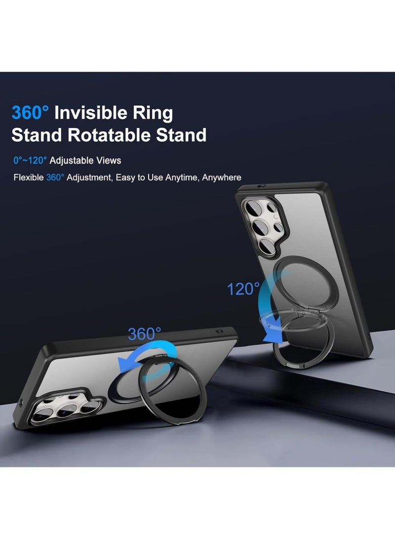 إكس ليفيل الهاتف المحمول تغطية واقية - Image 4