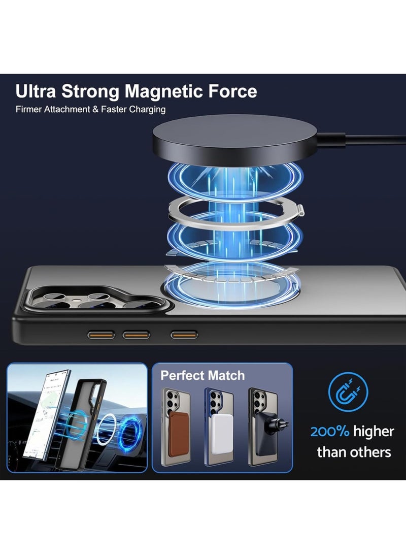 إكس ليفيل الهاتف المحمول تغطية واقية - Image 5