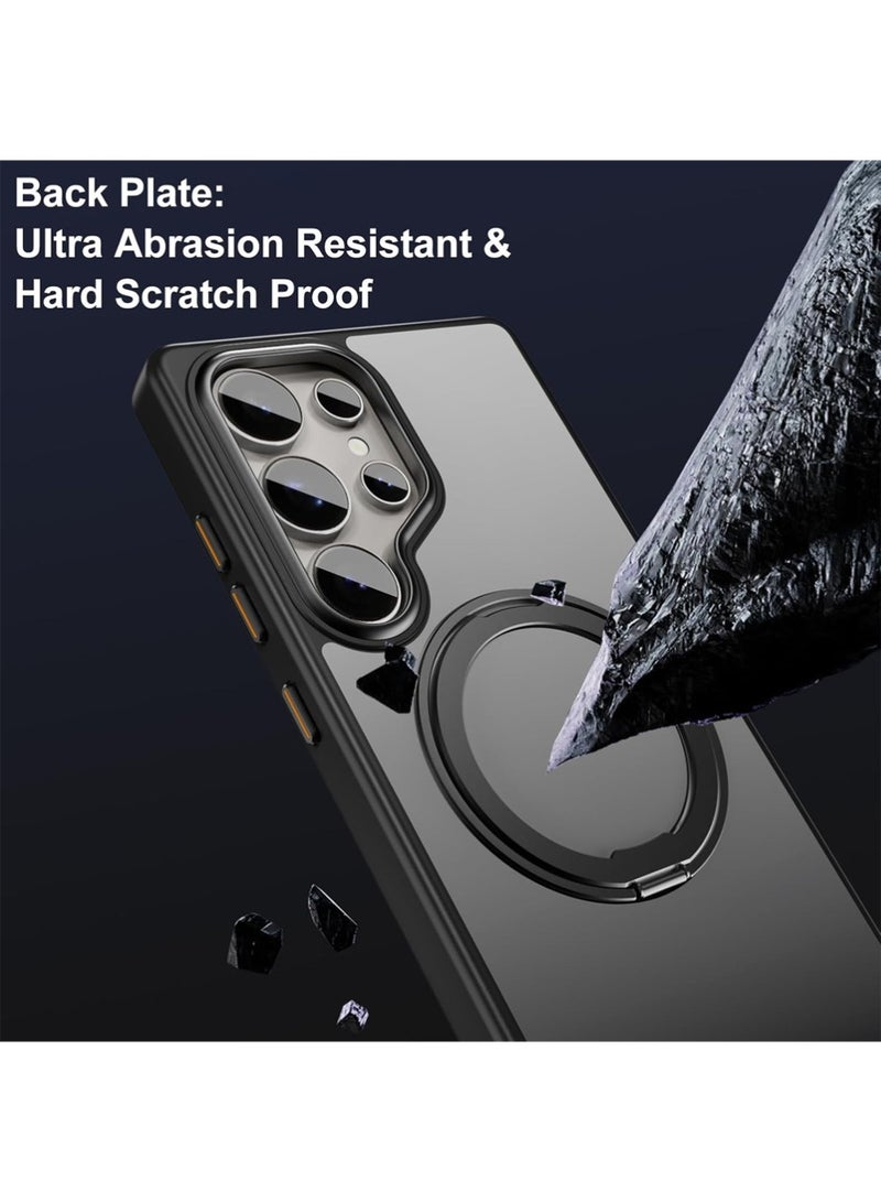 إكس ليفيل الهاتف المحمول تغطية واقية - Image 3