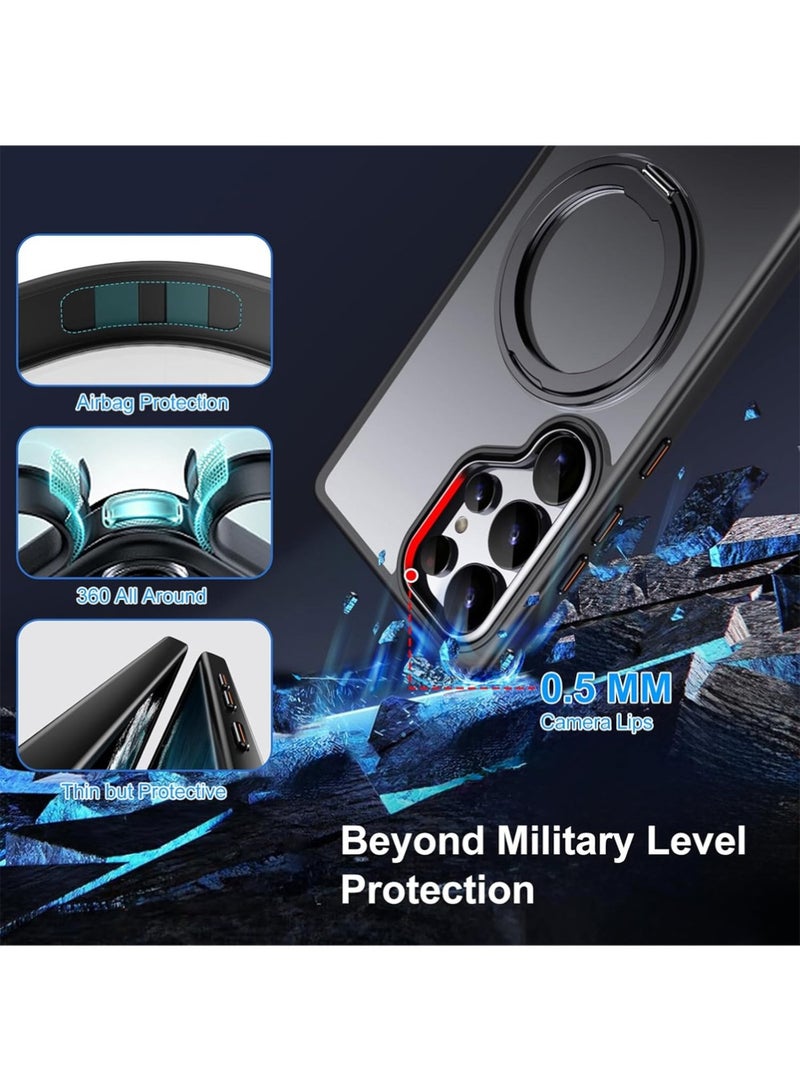 إكس ليفيل الهاتف المحمول تغطية واقية - Image 2