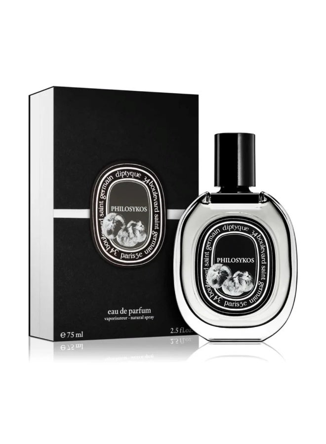 Diptyque Philosykos Eau de Parfum 75ml - Image 1