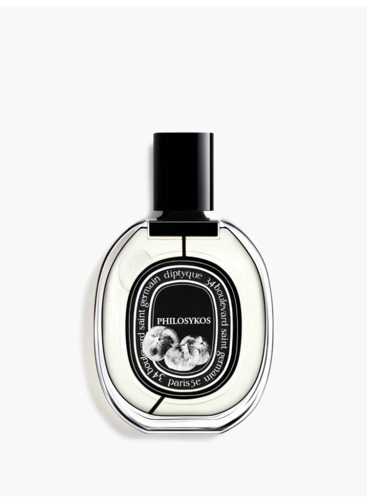 Diptyque Philosykos Eau de Parfum 75ml - Image 2