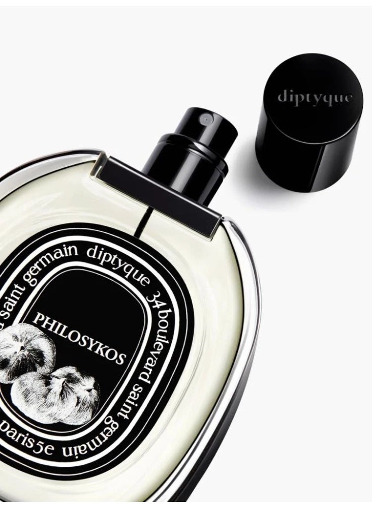Diptyque Philosykos Eau de Parfum 75ml - Image 3