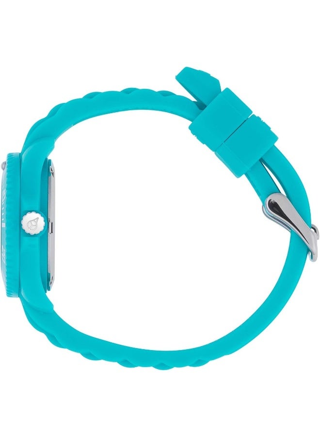 Ice Watch ICE-WATCH - Ice Mini - Wristwatch with Silicon Strap 012732 - Image 3