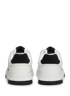 Casual Lase Up Low - Top Sneakers - pzsku/ZCEE624C17C5AC1752DADZ/45/_/1732189573/4b0c29da-b241-49b5-a197-ce2fab7deb5d