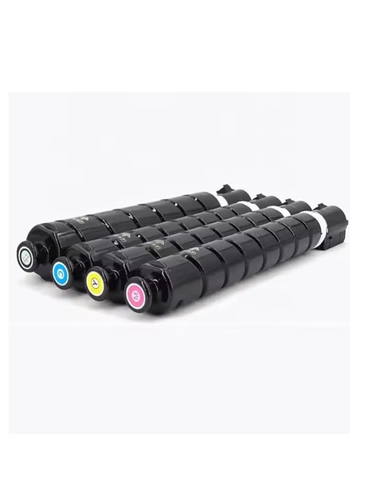 Terabyte مجموعة كاملة C-EXV 54 - Image 2