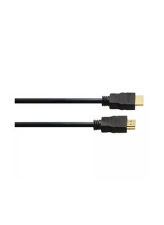 غريفين كابل HDMI إلى HDMI بطول 1 متر أسود  - Image 1