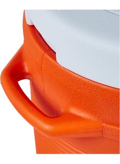Cosmoplast Cosmoplast 35L KeepCold Jumbo Deluxe Water Cooler  - Image 5