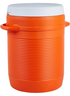 Cosmoplast Cosmoplast 35L KeepCold Jumbo Deluxe Water Cooler  - Image 3