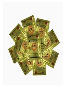 Miezhang Qing Cockroach Powder 10 Pieces 8 grams  - Image 2