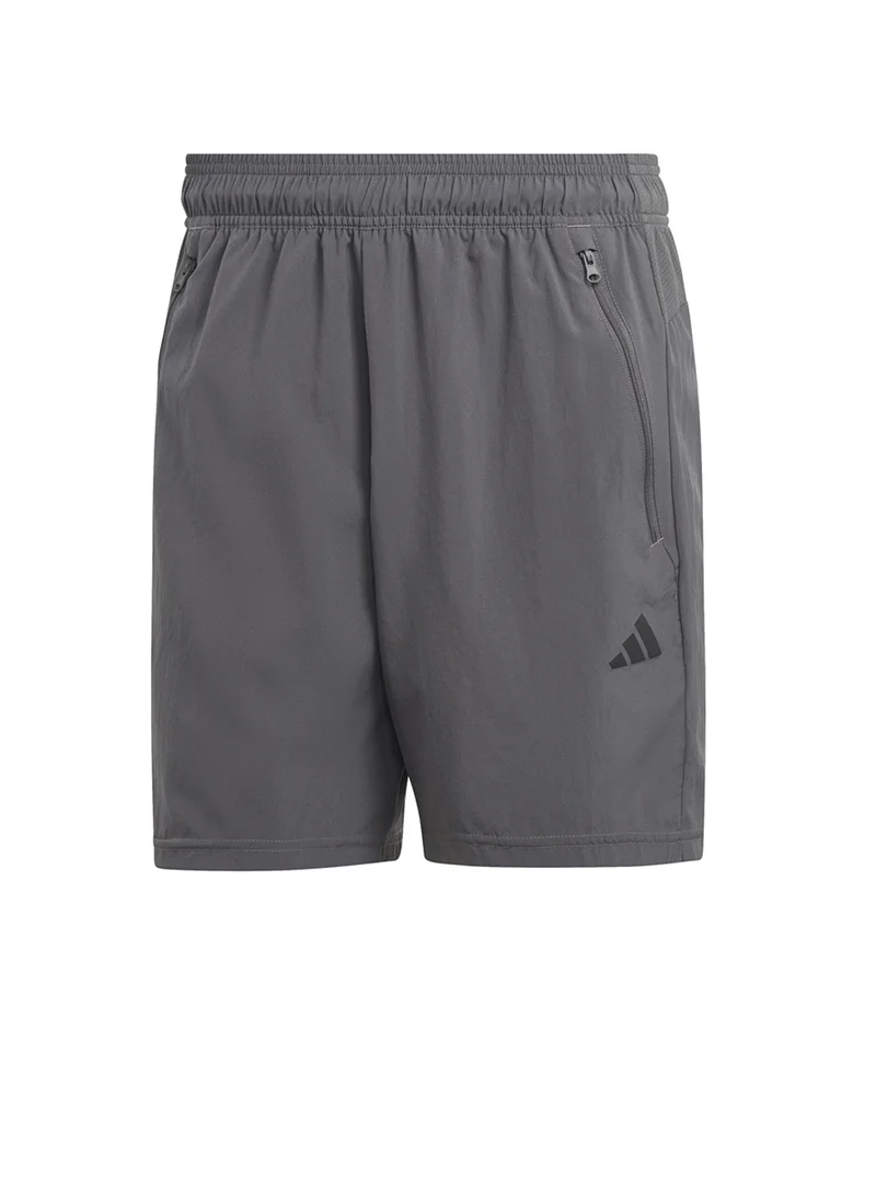 Adidas Train Essential Woven Shorts 9"