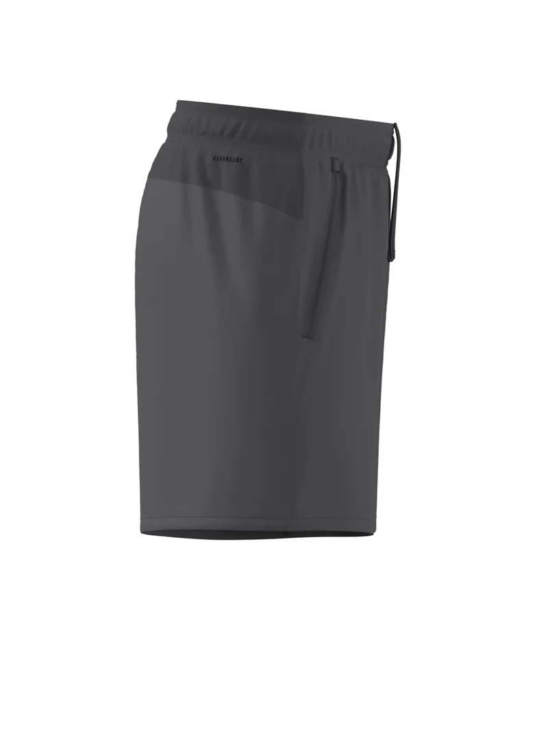 Adidas Train Essential Woven Shorts 9"
