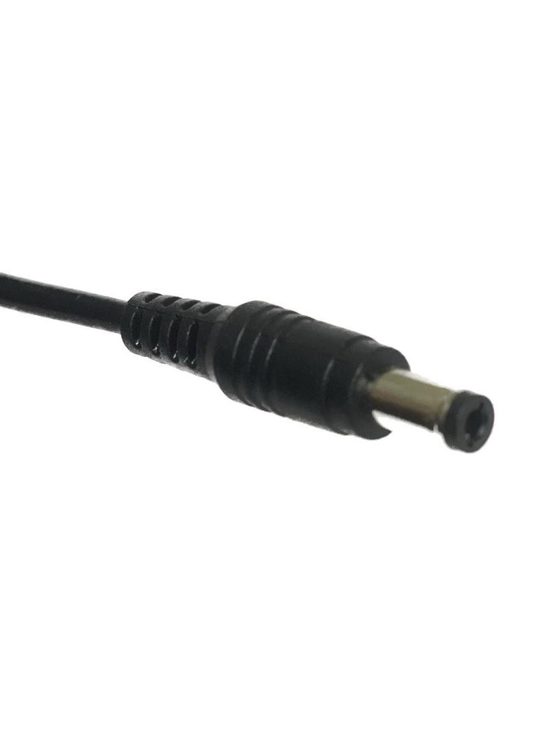 Nate - NATE Power Supply 12V4A without Power Cord - Image 1