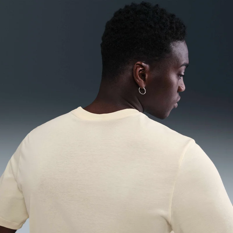 Nike Men's Sportswear T-Shirt