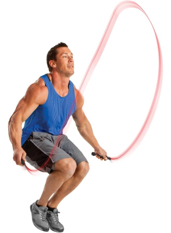 GoFit GF-LTR Lightning Rope - Image 5