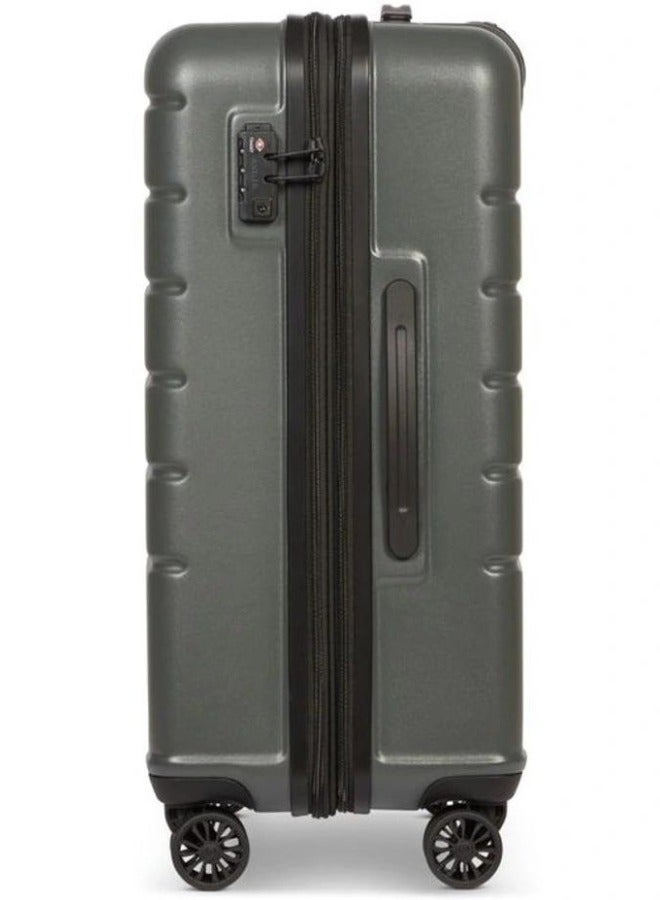 أنتلر مجموعة أمتعة من 3 - Image 5