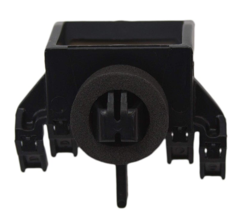 Ford Genuine Ford 9L8Z-7843150-B Tailgate Latch Assembly - Image 4