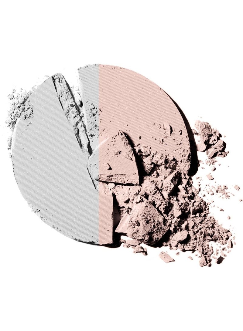 لوريال باريس هيب ستوديو سيكريتس بروفيشنال كريستال شادو ديو - رومانسي 919 - Image 2