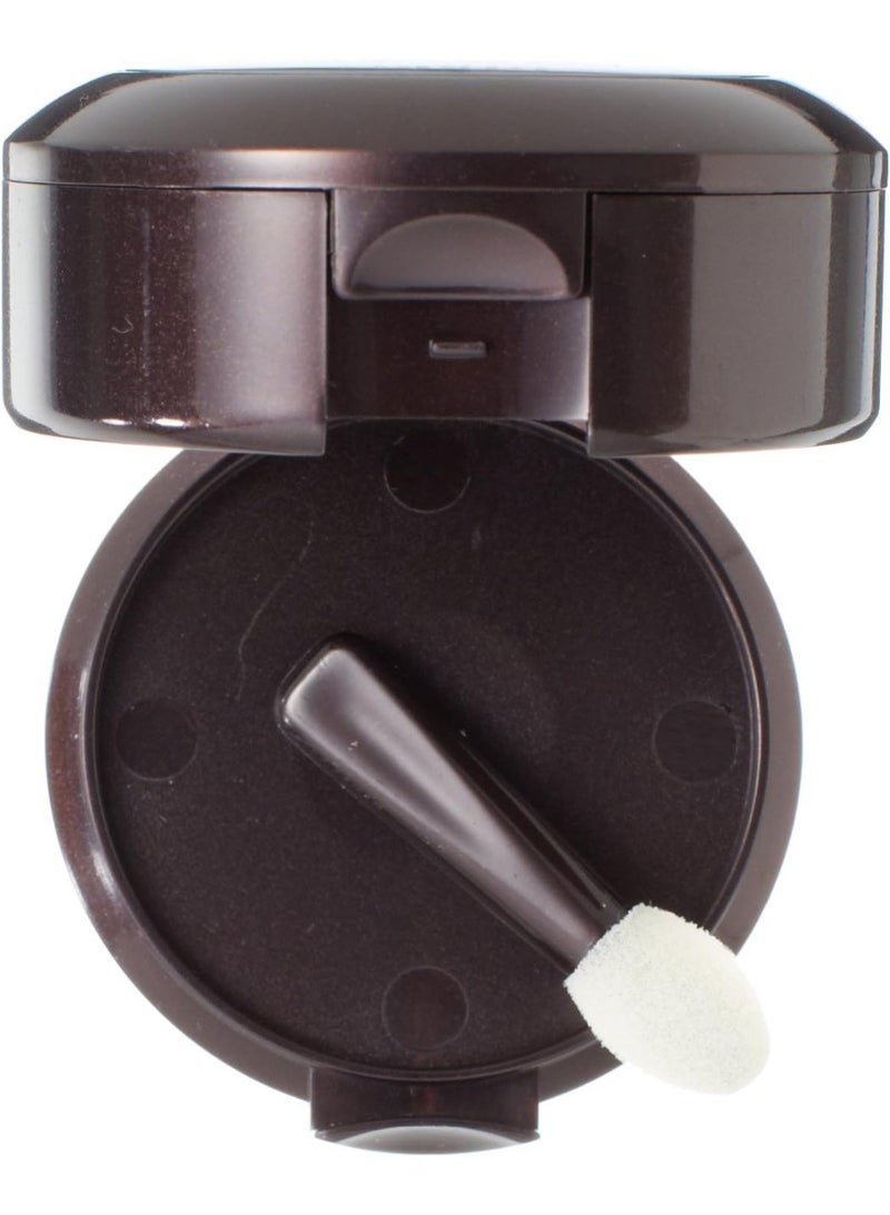 لوريال باريس هيب ستوديو سيكريتس بروفيشنال كريستال شادو ديو - رومانسي 919 - Image 3