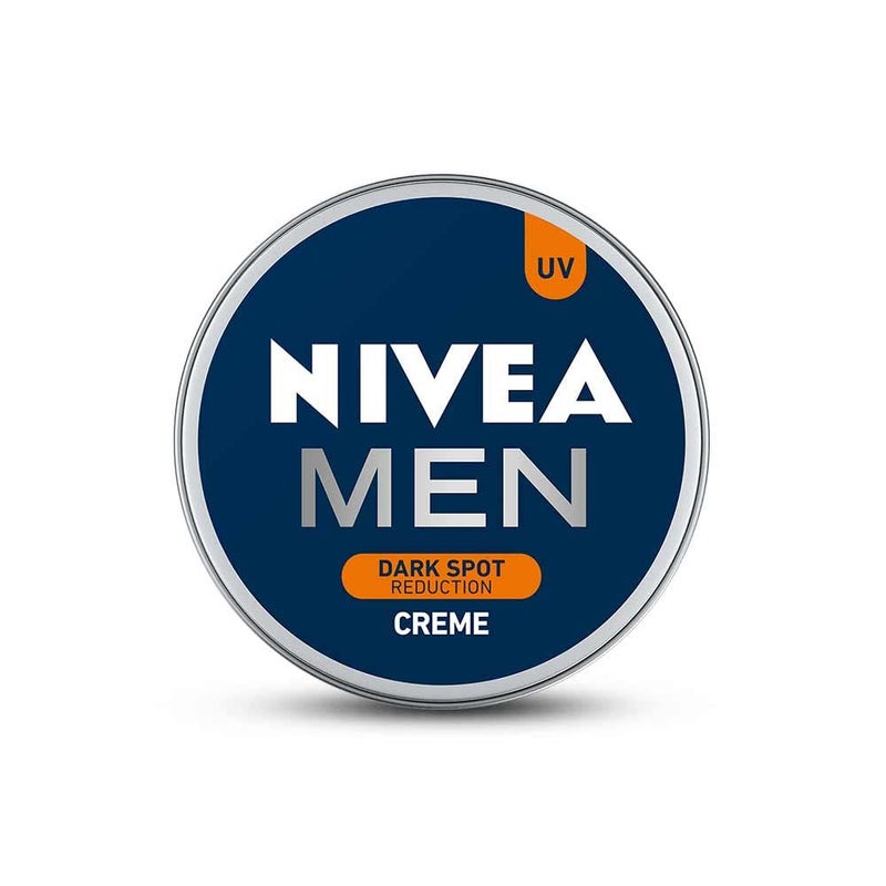 Nivea كريم نيفيا للرجال لتقليل البقع الداكنة 75 مل