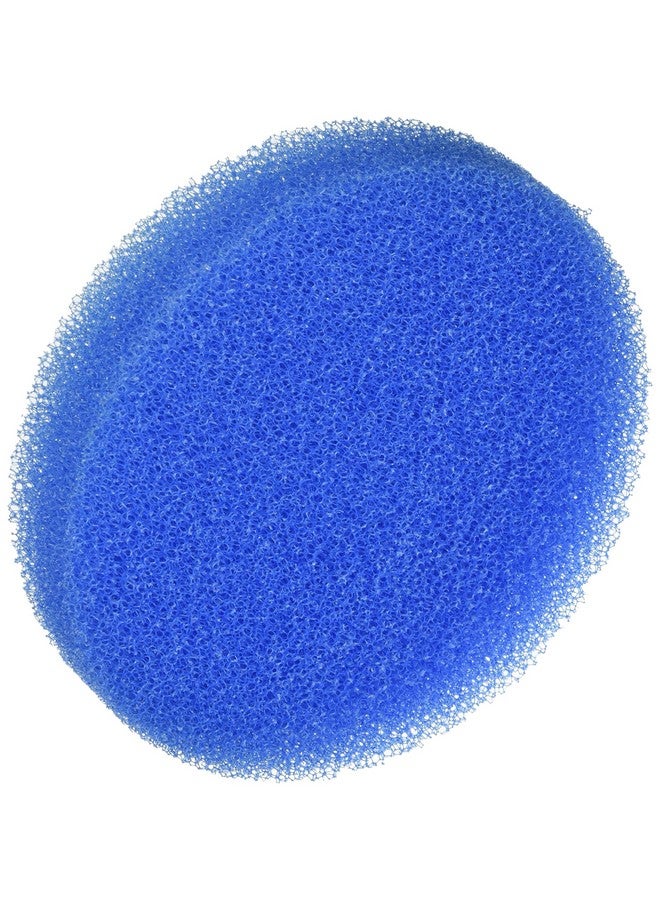 إيهيم وسادة فلتر EHEIM خشنة (زرقاء) للفلتر الخارجي الكلاسيكي 2215 (قطعتان) - Image 1