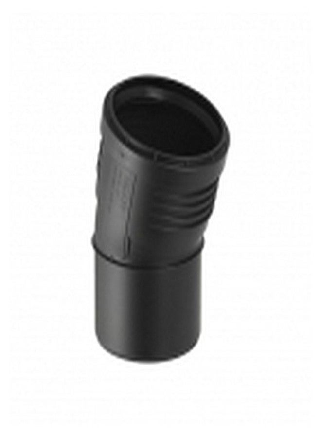 جيبريت كوع Geberit Silent-PP 390420141 مع كم 15 درجة DN 90 - Image 1