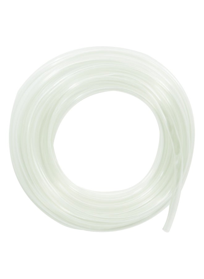 Pvc Clear Hose 10 Yards - pzsku/ZCEE80F8FAD91EE24A276Z/45/_/1718702039/bf9f36c3-4305-48de-b0e5-83d3013a3060