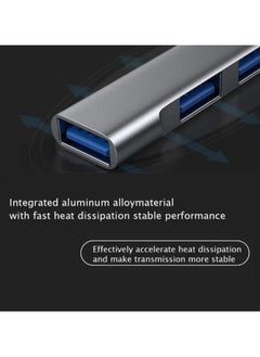 Generic Multi USB and Tab C ports  - Image 4