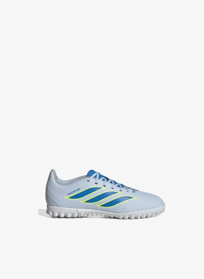 Adidas Youth Predator Club TF