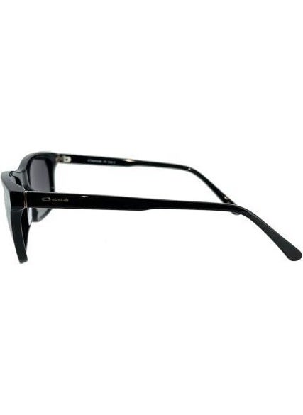 Osse Os 3429 Col 01 56-18-145 Sunglasses  - Image 3