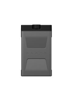 Polar Pro PolarPro Slate SD Edition II Memory Card Holder (Mountain)  - Image 1