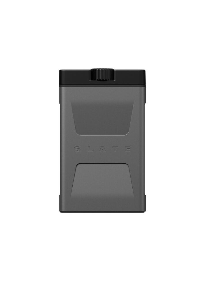 Polar Pro - PolarPro Slate SD Edition II Memory Card Holder (Mountain) - Image 1