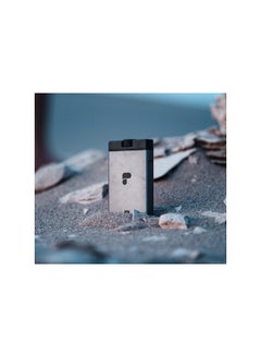 Polar Pro PolarPro Slate SD Edition II Memory Card Holder (Mountain)  - Image 5