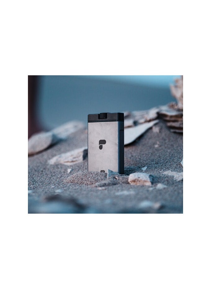 Polar Pro - PolarPro Slate SD Edition II Memory Card Holder (Mountain) - Image 1