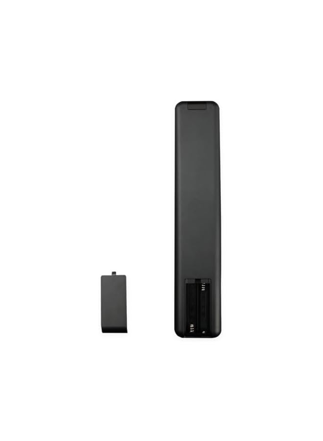 The Bros RMF-TX600U Replaced Voice Remote Compatible with Sony A9G A9S X950G Z9G Master Series HD TV XBR-48A9S XBR-55A9G XBR-55X950G XBR-65A9G XBR-65X950G XBR-75X950G XBR-77A9G XBR-85X950G XBR-85Z9G - Image 5