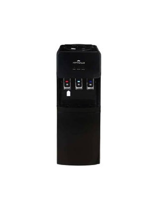 Armadillo water dispenser 3-tap With energy saving container - pzsku/ZCEE8AA6A44DCADD0D4D4Z/45/_/1736596558/3880306b-faab-4480-8205-a52e24594e0c