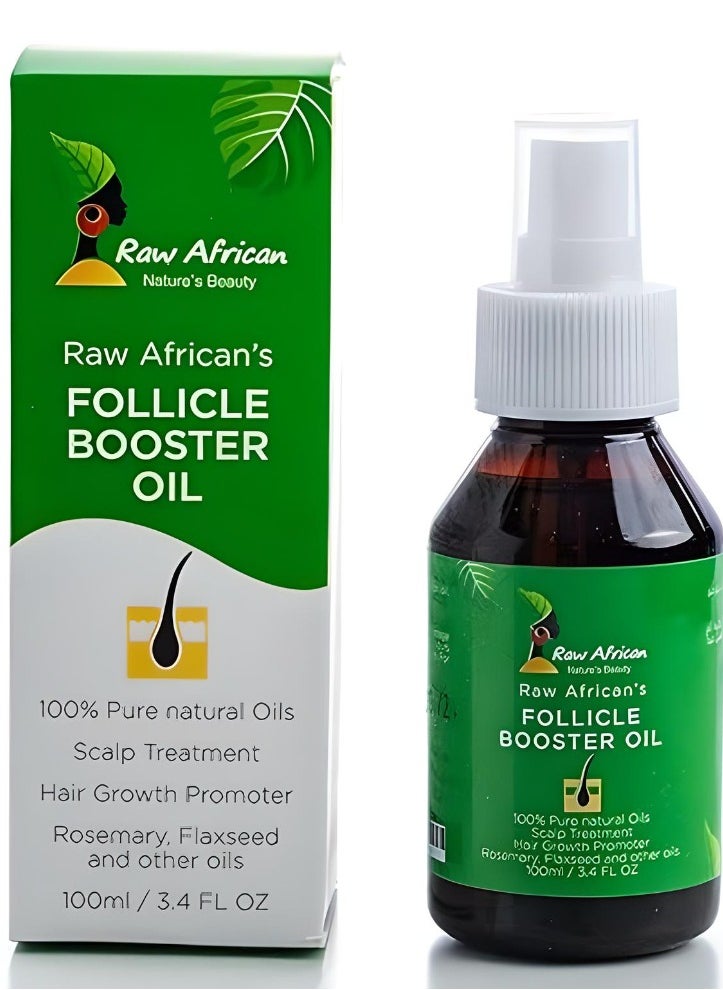 Follicle Booster Oil 100ml - pzsku/ZCEE8C1E87815D759DEB7Z/45/_/1699224401/3236a95c-79c1-41fa-b612-44a721f9978a