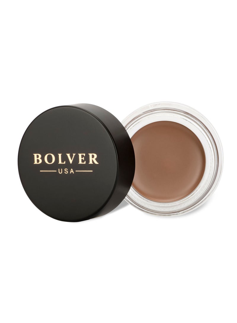 بولفر جل حواجب كراميل 4 جم - Image 1