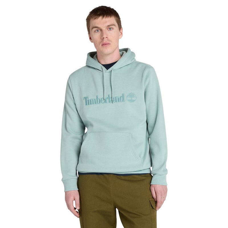 Timberland Hampthon Hoodie - Image 1