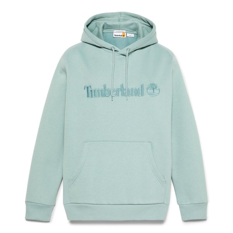 Timberland Hampthon Hoodie - Image 3