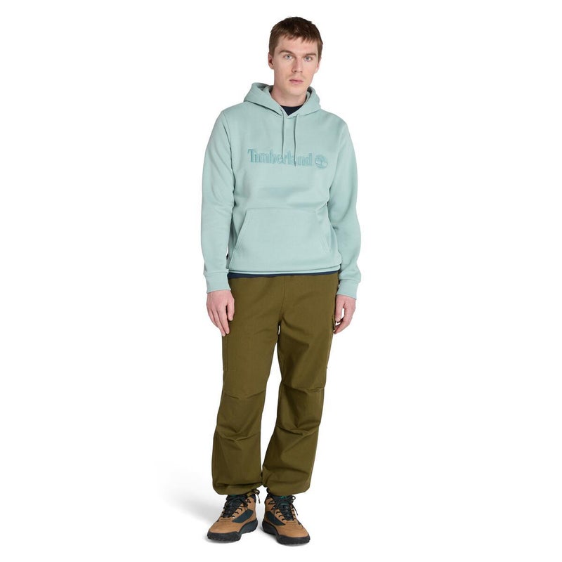 Timberland Hampthon Hoodie - Image 2