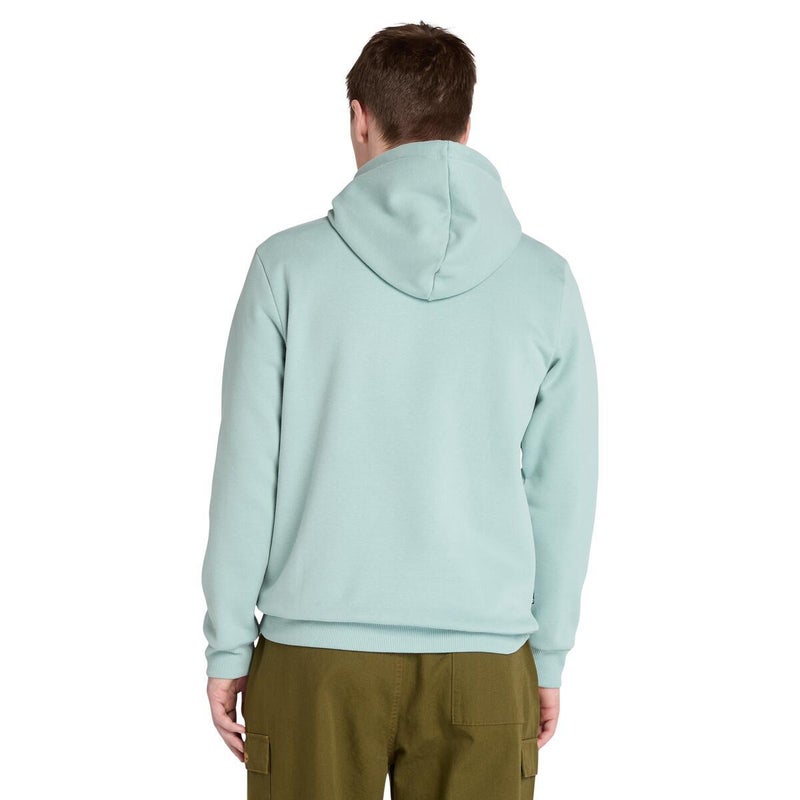 Timberland Hampthon Hoodie - Image 5