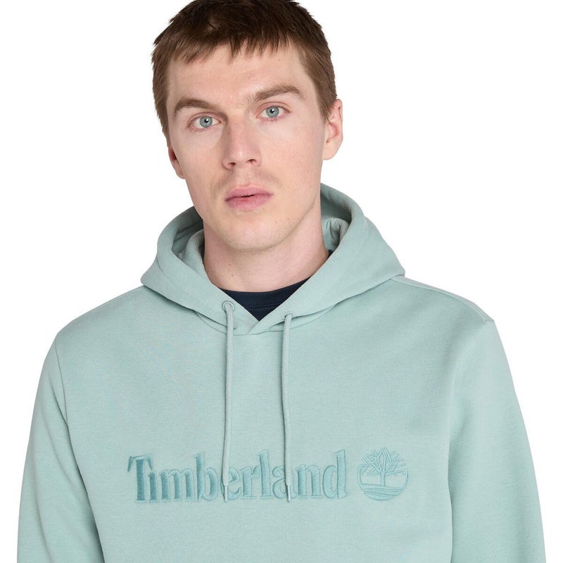Timberland Hampthon Hoodie - Image 4