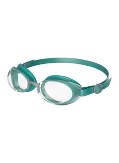 speedo Jet 2.0 Swimming Goggles  - Image 1