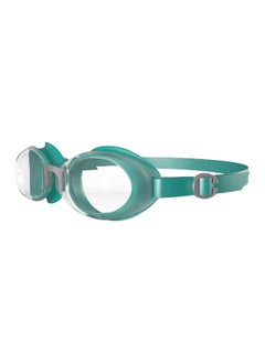 speedo Jet 2.0 Swimming Goggles  - Image 2
