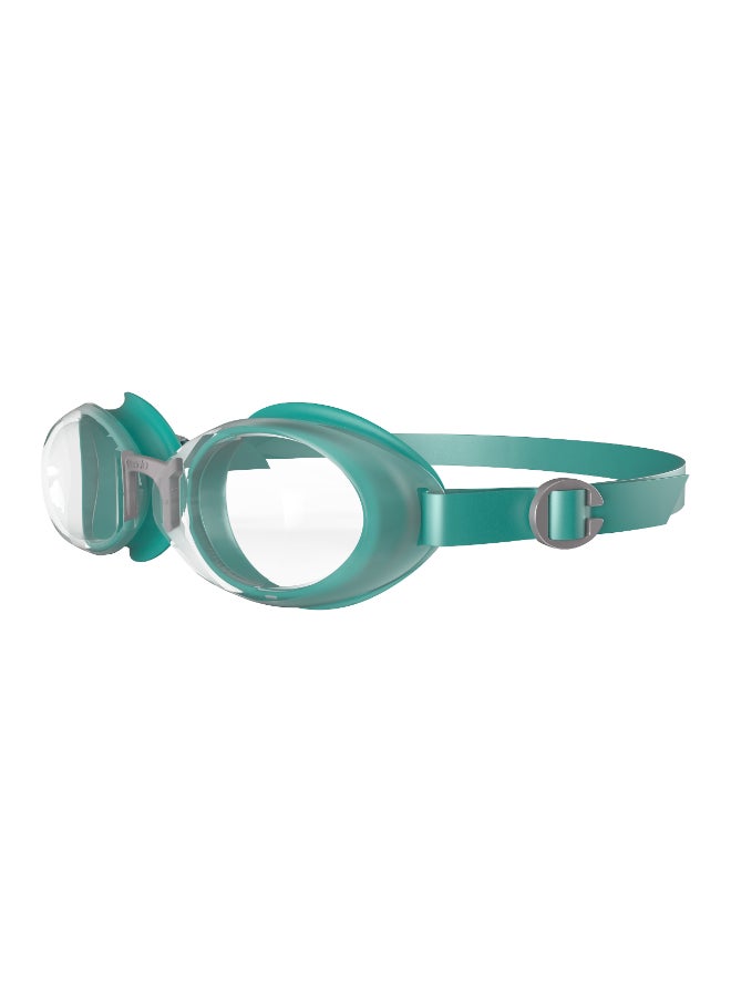 speedo Jet 2.0 Swimming Goggles  - Image 2