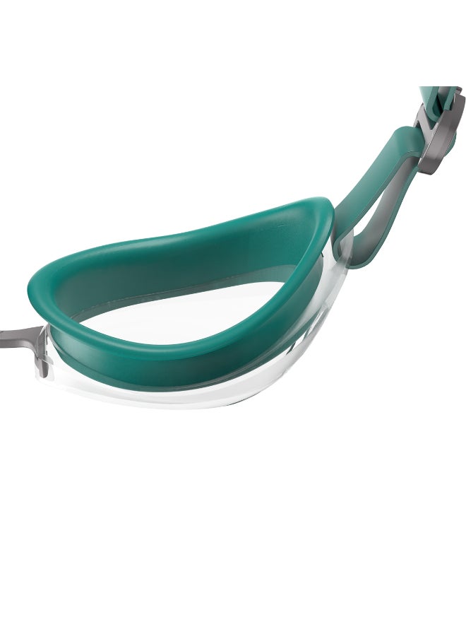 speedo Jet 2.0 Swimming Goggles  - Image 4